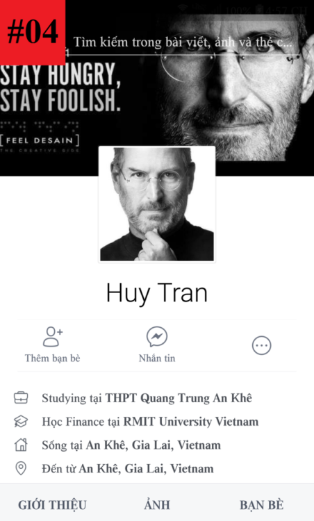 bliuqn393: sharephimgay: Tổng Hợp Trai Việt Livestream Show Hàng Trên Facebook P1Link:&