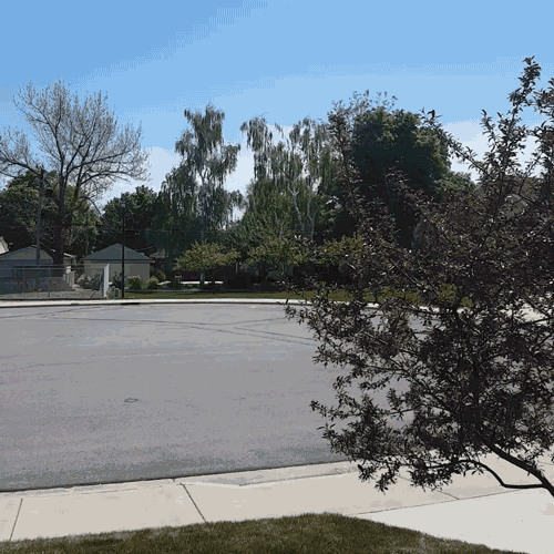 adverbadjectivenoun:Setting in