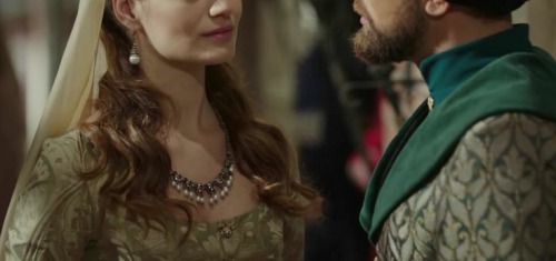 Hello! Can You Please Make Yandere Platonic şehzade Cem (son Of Fatih Sultan Mehmet) X Only Daughter
