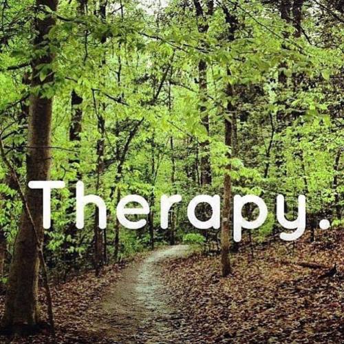 ✌️✌️ #amen #truth #therapy #trees #adventure #love #harmony