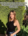 betafemdomtasks: