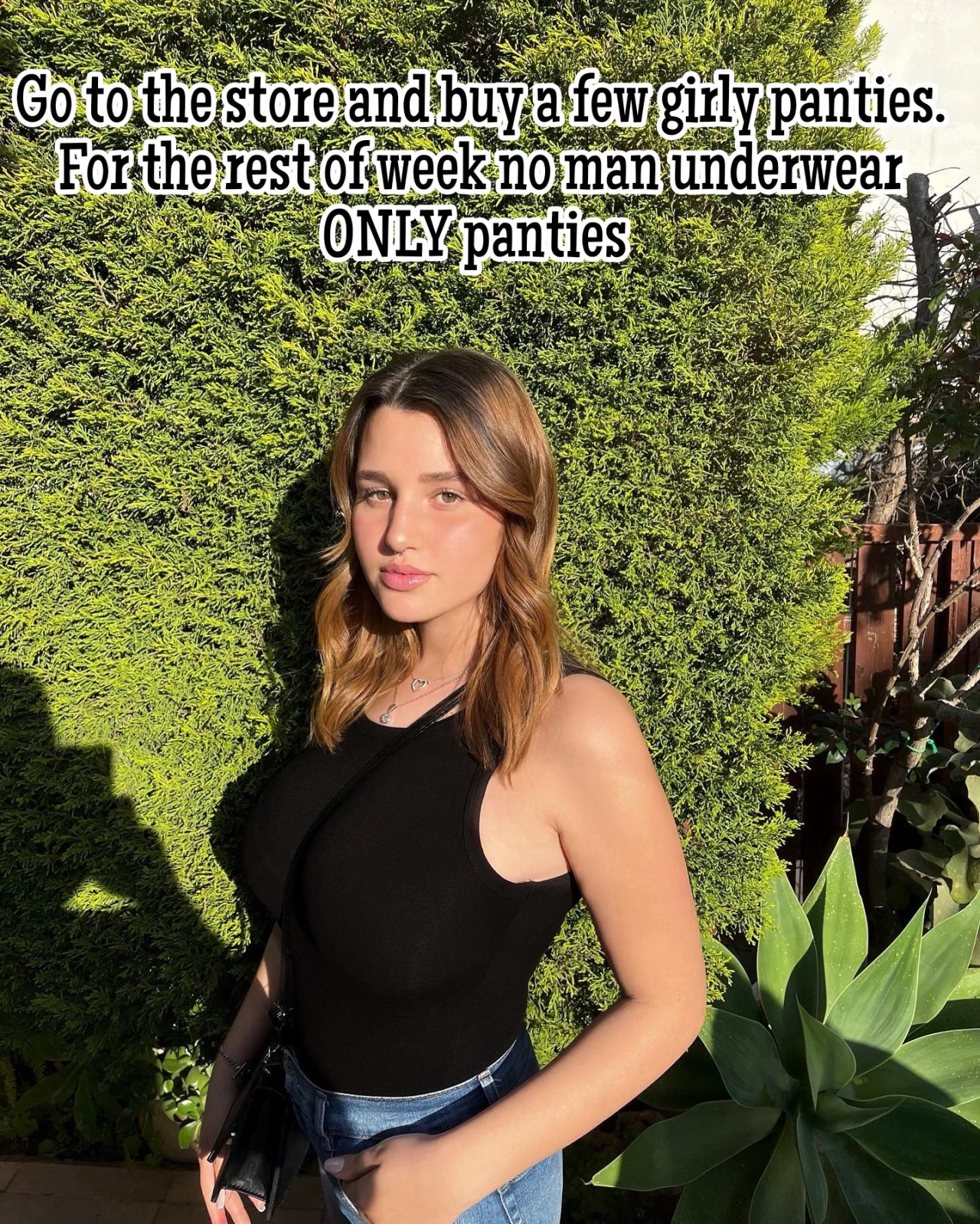 betafemdomtasks: