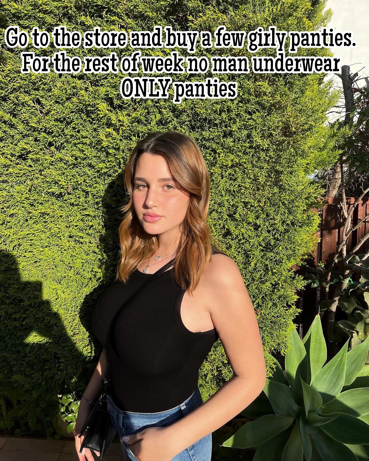 betafemdomtasks: