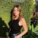 betafemdomtasks: