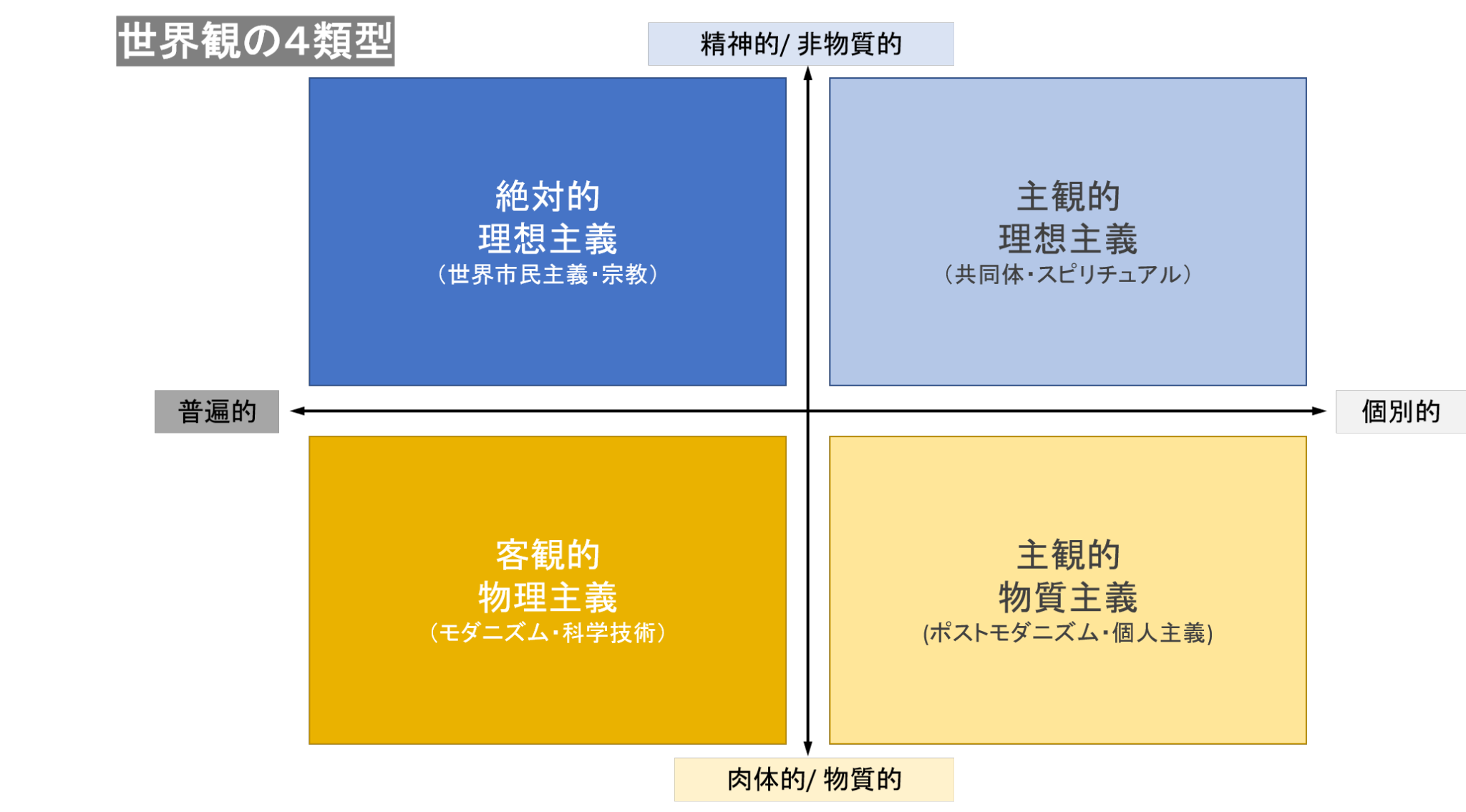 春日部共栄野球部 Explore Tumblr Posts And Blogs Tumgir 春日部共栄野球部 Explore Tumblr Posts And Blogs Tumgir