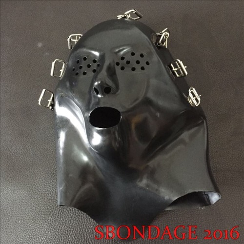 boundrubberboi.tumblr.com/post/150738769889/