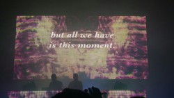 paraxxxdise:  Above &amp; Beyond / 2-14-15 / Chicago