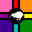 flagpeace