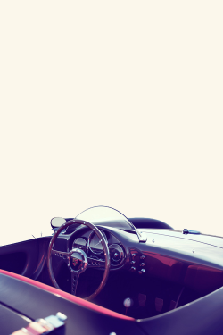 styleclassandmore:  wearevanity: | The Porsche