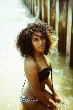 hot-black-women:  Connect With Local Black Women Near You for Dating, Friendship and Sexual Encounters…