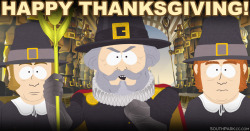 southparkdigital:  Watch it here!