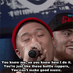 youtube-personalities:  @Traphik — http://t.co/JQiMd5v7WK