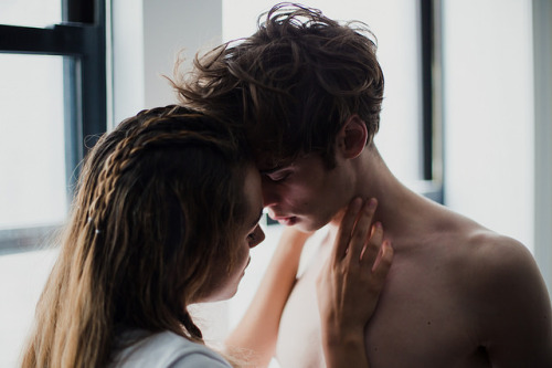 nataliefongphotography:  OH (3/5) on Flickr. Website || Facebook || Instagram || Flickr || Photo Diary 