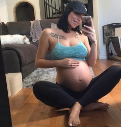 preg56i.tumblr.com post 166076964696