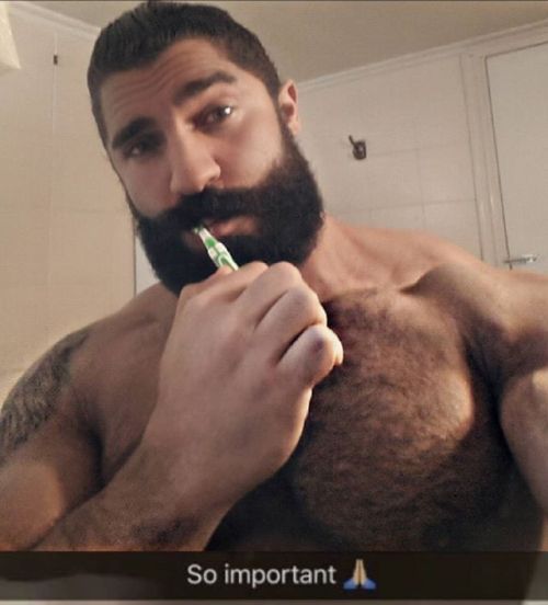 hot muscle guys collection