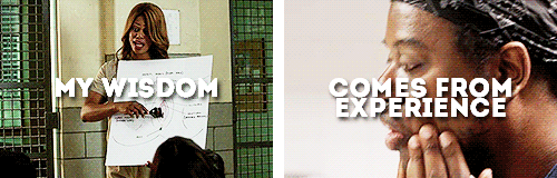 ohvauseman:  { insp. } 
