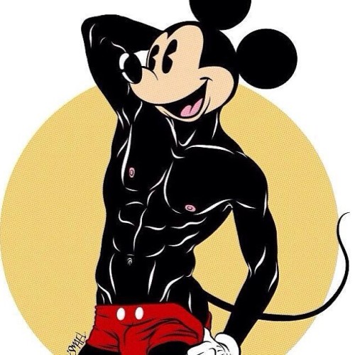 #mickymouse #disney