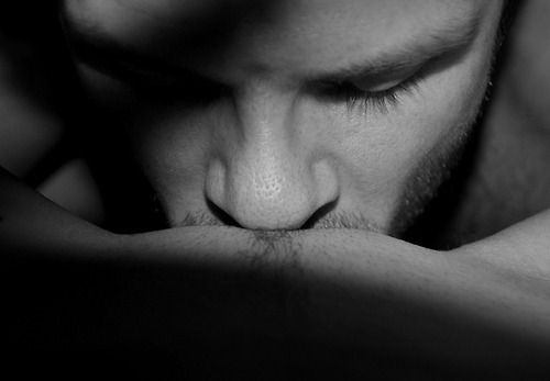 deciframe-ou-tedevoro:  Eu ante me encostei na cadeira com essa foto… 