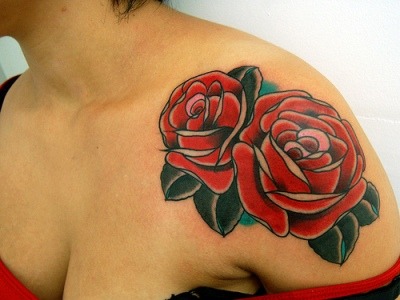 Popular designs for woman shoulder tattoos shoulder tattoos com. View more tattoo designs .