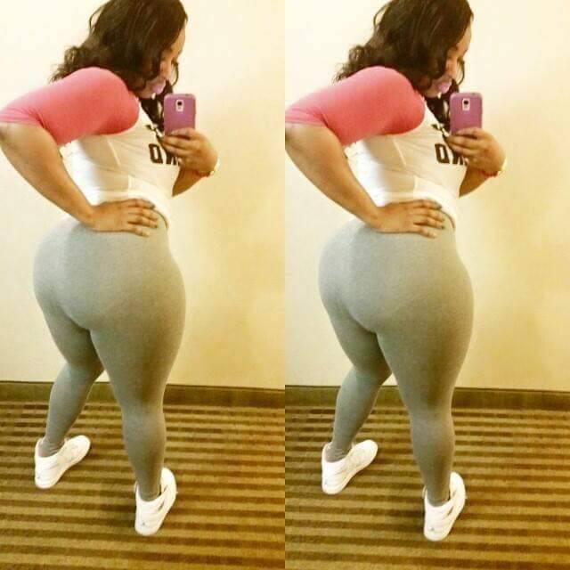 bruh-in-law:  Pink Cookie 
