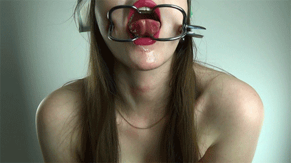 Porn Pics submissivemouths:  octobersummers:  October