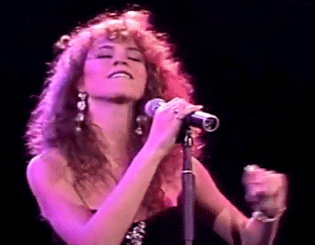 vampireandthecity:  journalisticjoe:  2damnfeisty:  notesonascandal:  totallynotablogger:  The power of a mic and a shimmy  DIVAS! So many of my faves.  Yes Gawd!  YESSS!!!!   The GREATS…..Missing Patti LaBelle & Diana Ross though!!! 