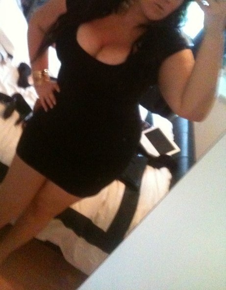 mufcbusty