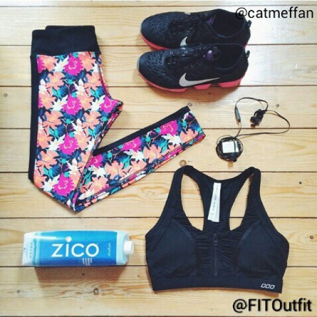 FITOutfit