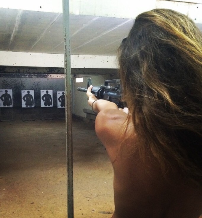 RodsandRifles