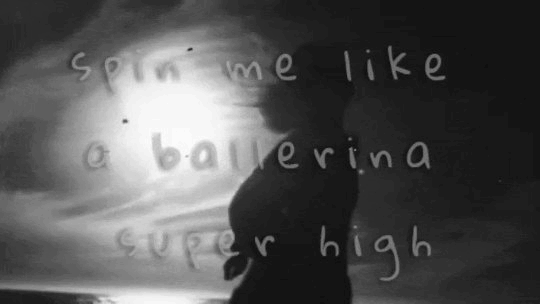 lana del rey sexy lyrics lana del rey sexy lyrics