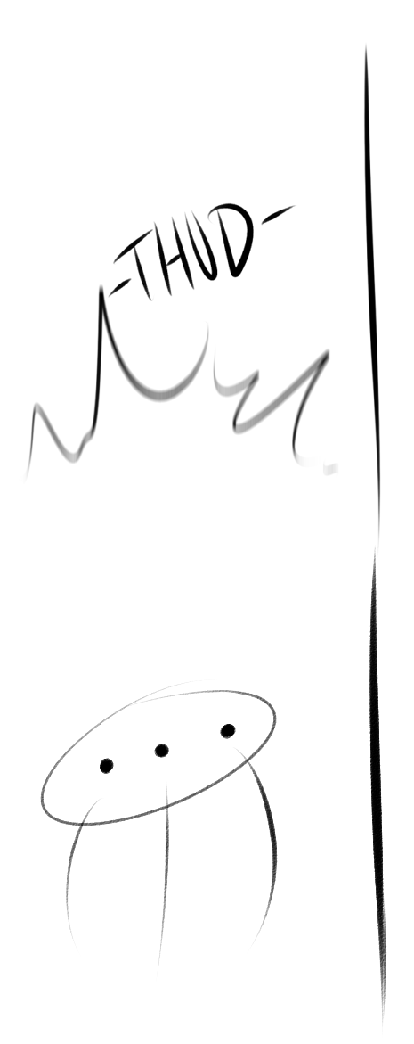 thisblogisterrible:  … we’re backk; 