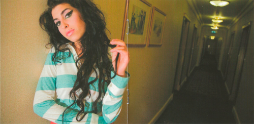 amyjdewinehouse: Amy Winehouse // Back To porn pictures