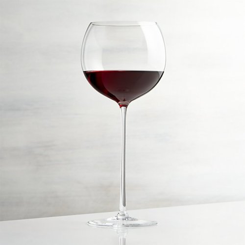 rosepetalbath:You can get Olivia’s long stemmed wine glasses from Scandal at Crate &amp; B