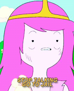 lntruding:  “BDSM is basically legal abu-”  “anyone who likes BDSM is misogynisti-” 
