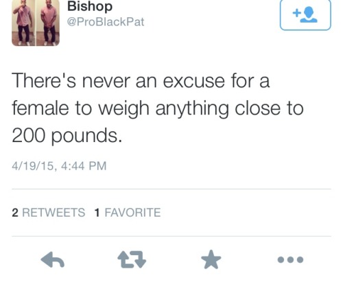 fweetpwuffyfatday:  miss-unpopular-opinion:  technicallity:  honestly, who the fuck do these people think they are? and who the fuck raised them to be so fucking judgmental of everyone’s bodies?? do u realize that 170 is an average weight for women!!!