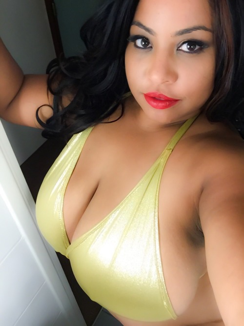 shanicerichardsxxx:  Boobmania 2015 