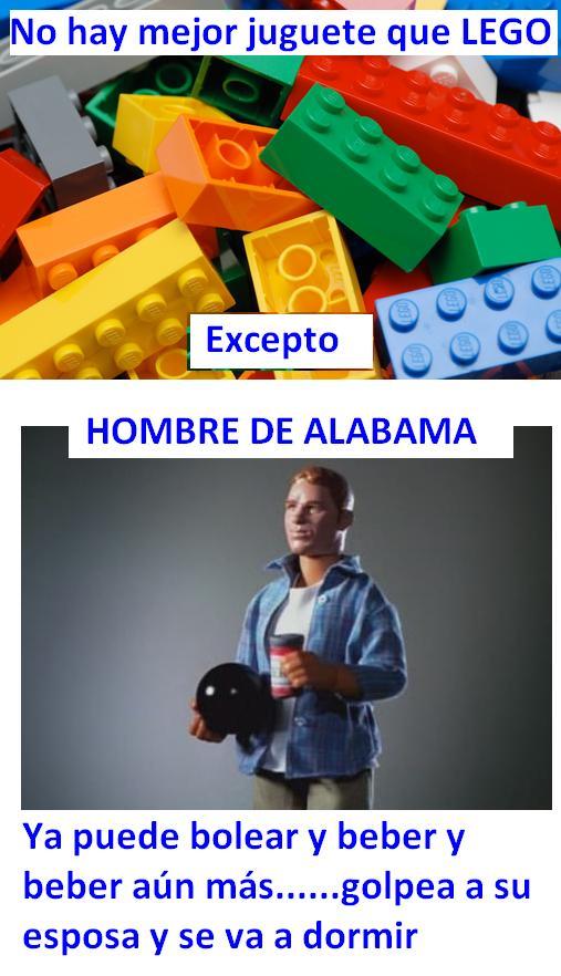 FUTUBANDERA ¡ES LA LUUUZ!