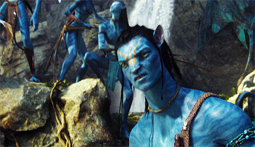 stream: Avatar (2009) dir. James Cameron adult photos