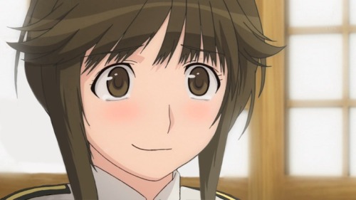  [二次元裏(may)(ふたば)] via Illustail