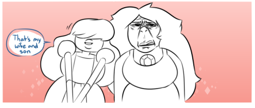 that-one-steven-blog:  Instructions weren’t specific enough… 