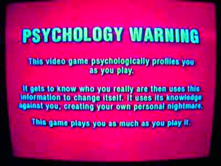 ognimod-is-back:  I’d so fucking play that game