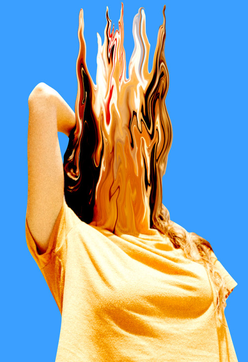 Porn tylerspangler:  Art Copyright © Tyler SpanglerBuy photos