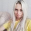lena321