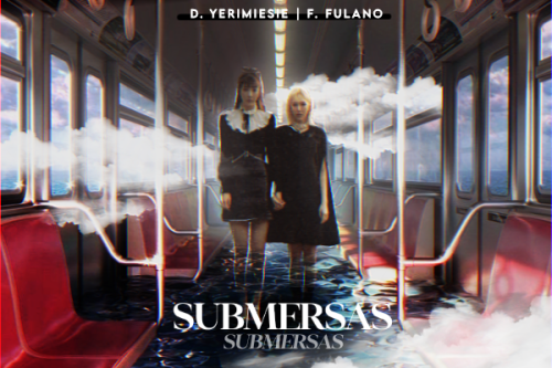 Submersas (FUTURA DOAO)