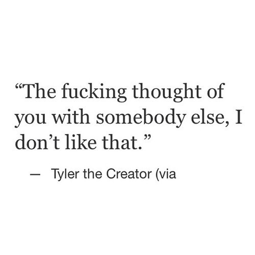 iglovequotes.net/