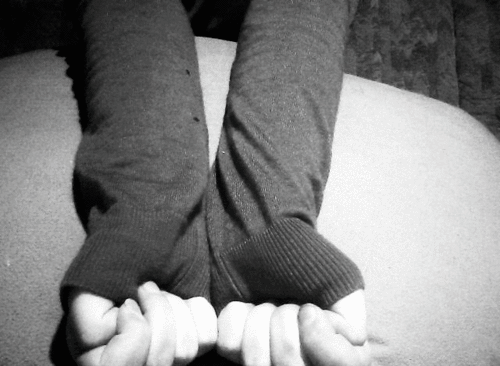 Hopeless