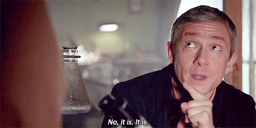 martinfreeman:iridescentfeyre:and I want to be up there with the two people that I love and care abo
