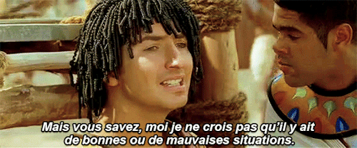 Mission Cleopatre Tumblr Posts Tumbral Com