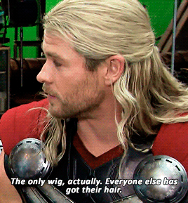 thorvalkyrie-deactivated2018010: Interviewer: So I’ve heard the person that takes