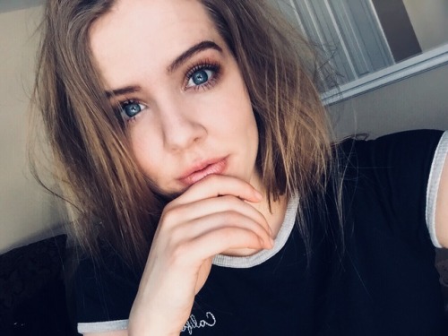 tenaciousteneal:Hey!